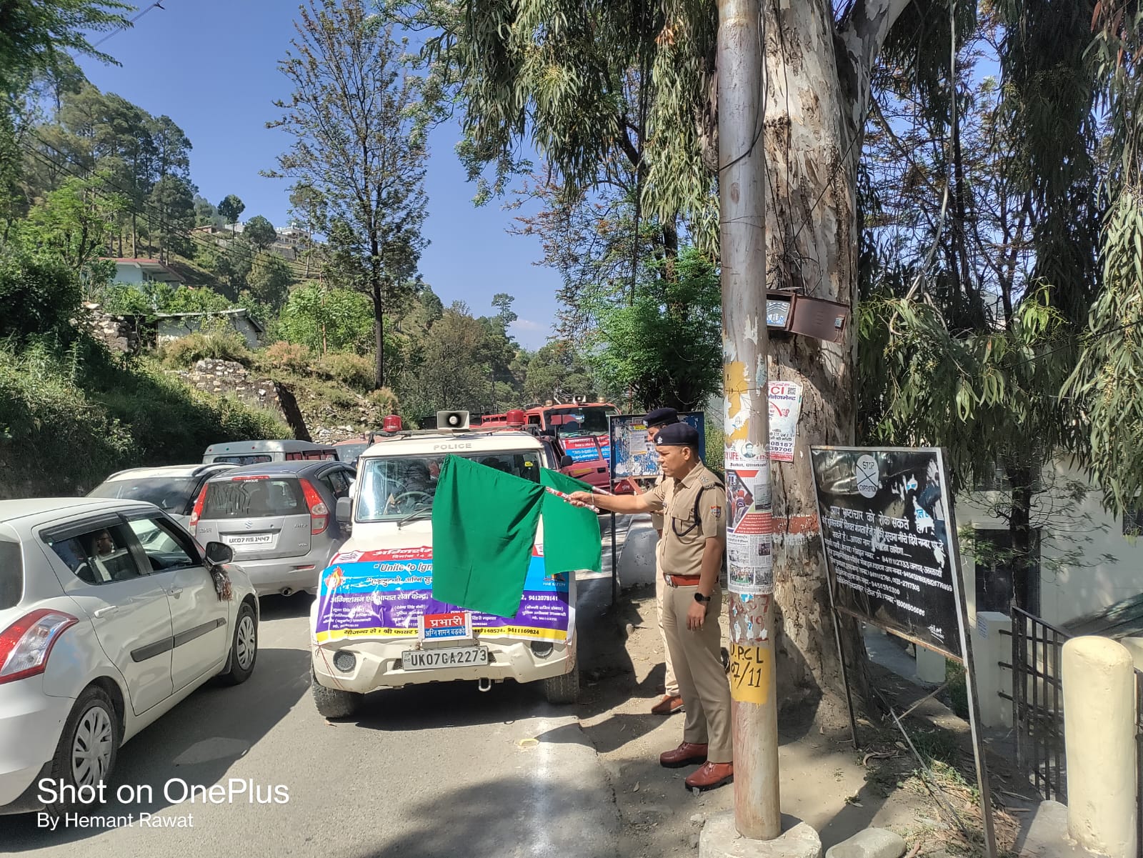 WhatsApp-Image-2025-04-14-at-13.30.14_85435616 उत्तरकाशी में अग्निशमन सप्ताह का आगाज़, शहीद अग्निशमन वीरों को दी श्रद्धांजलि, रैलियों के ज़रिए जनजागरूकता का शंखनाद!