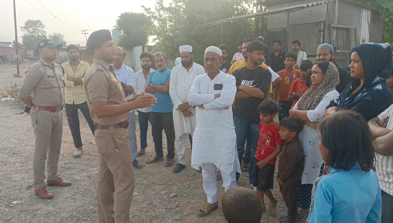 WhatsApp-Image-2025-04-22-at-18.55.35_6894cd7d देहरादून: नदी-नालों में गंदगी फैलाने वालों पर पुलिस का शिकंजा, 6 पर केस दर्ज!